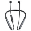 Acefast N1 ENC Wireless Earphones – Clear Sound