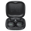 Acefast R1 Wireless Lavalier Microphone – Clear Sound