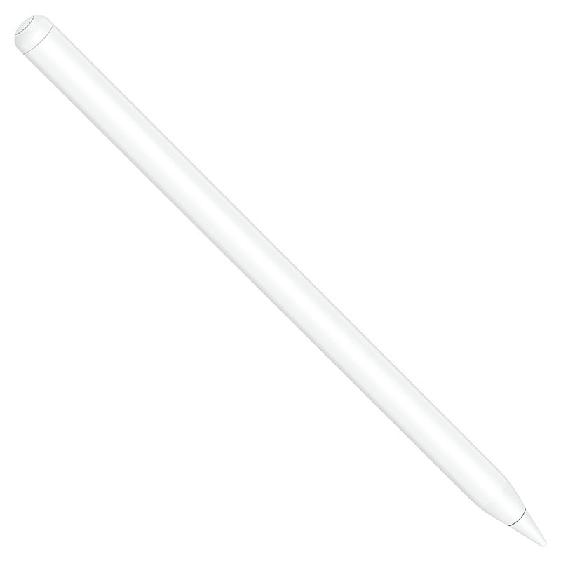 ACEFAST V1 Universal Capacitive Stylus Pen – Aluminum Alloy, Magnetic, USB-C Charging