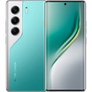 TECNO CAMON 40 Pro – 108MP Camera & 70W Fast Charging