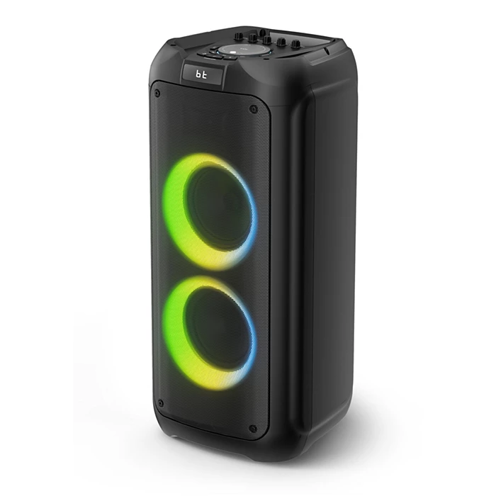 Philips TAX4509/73 Bluetooth Party Speaker