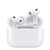Apple AirPods Pro 3 | Adaptive Audio & 30hr Battery Life