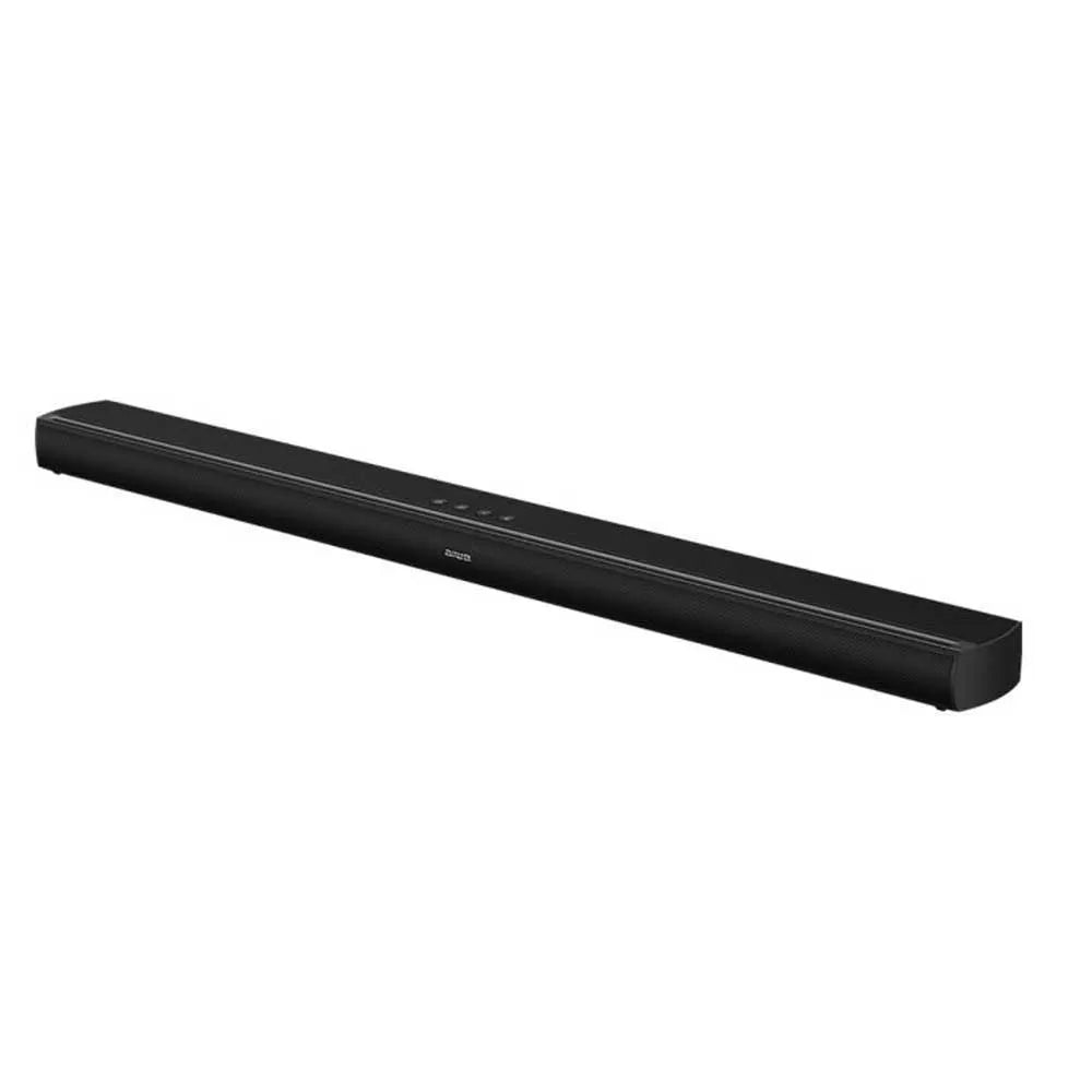 Aiwa HE-950BT Soundbar 2.0 - Front View