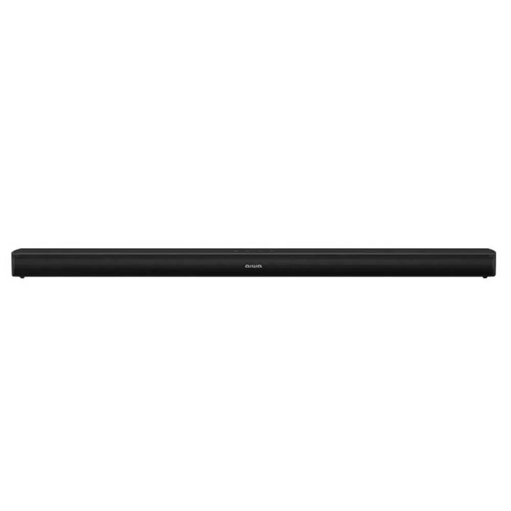 Aiwa HE-950BT Soundbar 2.0 - Ports View