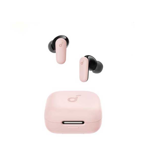 Anker Soundcore R50i NC Premium Sound & Noise Cancelling