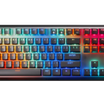 SteelSeries Apex Pro Gen 3 – World’s Fastest Gaming Keyboard