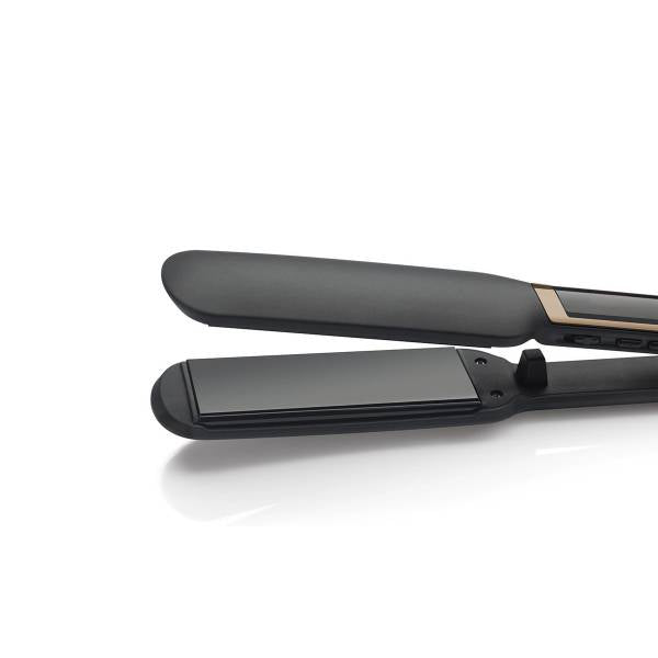 Arzum Mona Sense Hair Straightener - Wide Plates