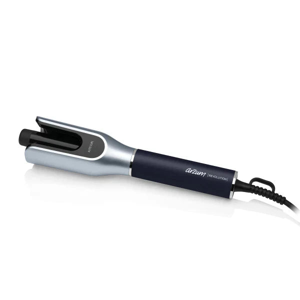 Arzum Hair Curler - Automatic Ceramic 210°C