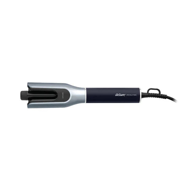Arzum Hair Curler - Automatic Ceramic 210°C
