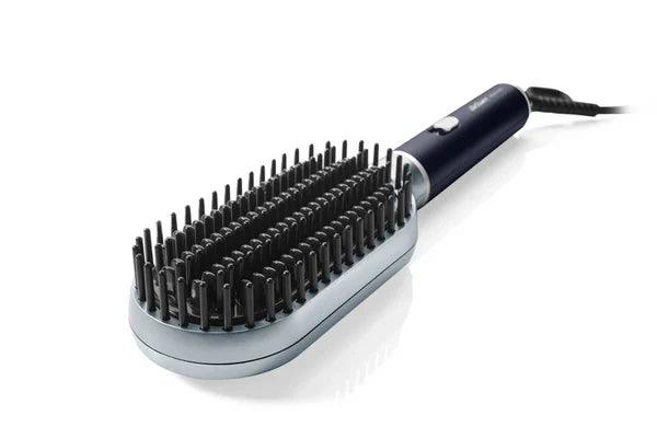 Arzum Hair Straightening Brush - Ionic, 210°C, Ceramic