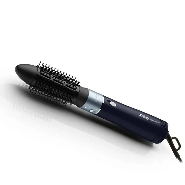 Arzum 1200W Ionic Hair Styler Ceramic Brushes