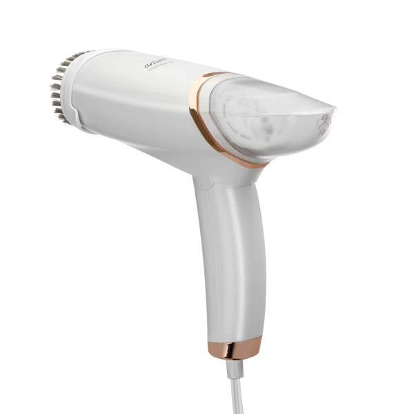 Arzum Handheld Garment Steamer - 1000W Portable