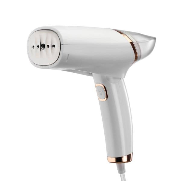 Arzum Handheld Garment Steamer - 1000W Portable