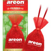 Areon perfume pearl (STRAWBERRY)