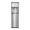 Panasonic Touchless Bottom Load Water Dispenser