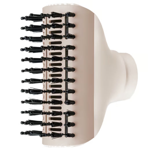 Beurer  Professional Hair Dryer - Lightweight & Powerful