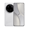 Xiaomi 15 Ultra 16GB + 512GB – 200MP Camera