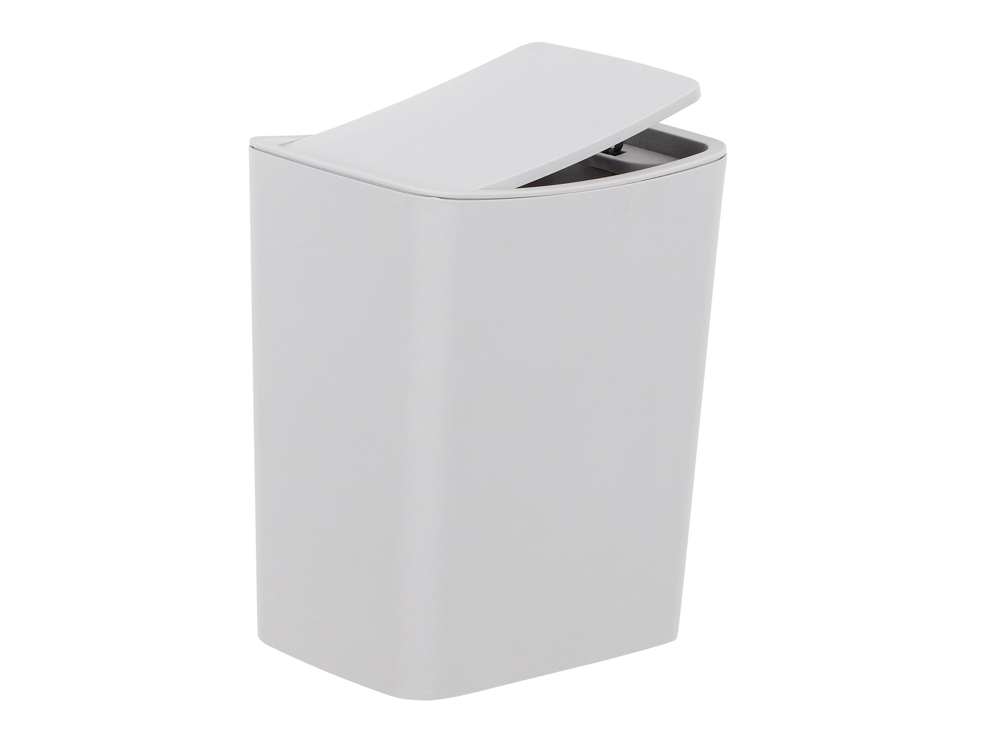Olivier Switch Trash Can 20lt - Madame Coco JO