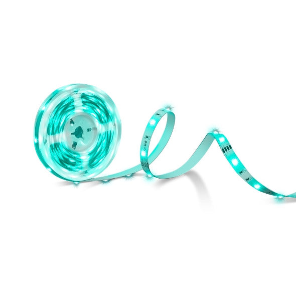 Tapo L900-5 | Smart Wi-Fi Light Strip