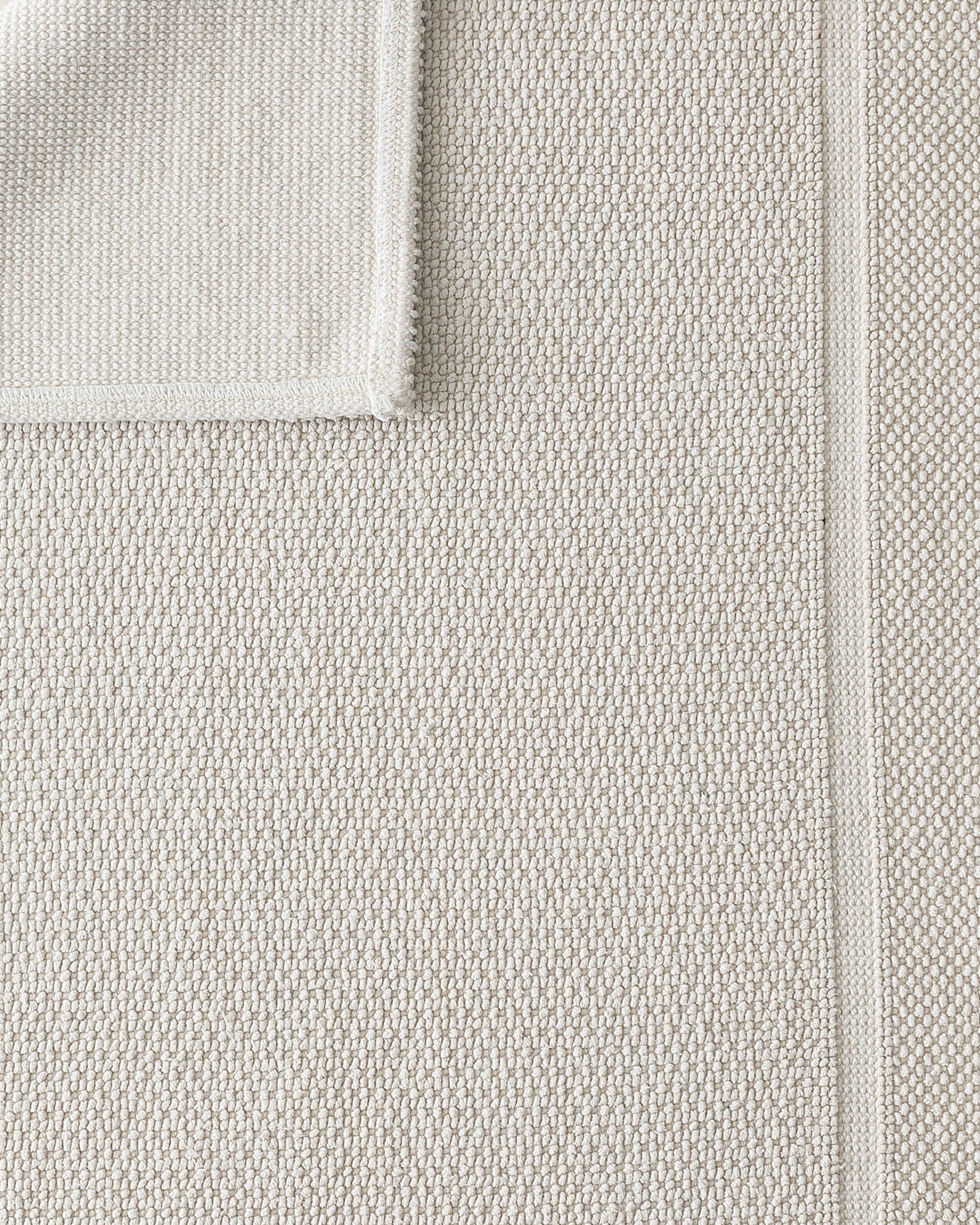 Barres Bath Mat - Madame Coco JO