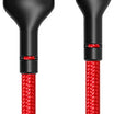 XO NB55 USB to USB-C 5A Fast Charge Cable – 1M Red