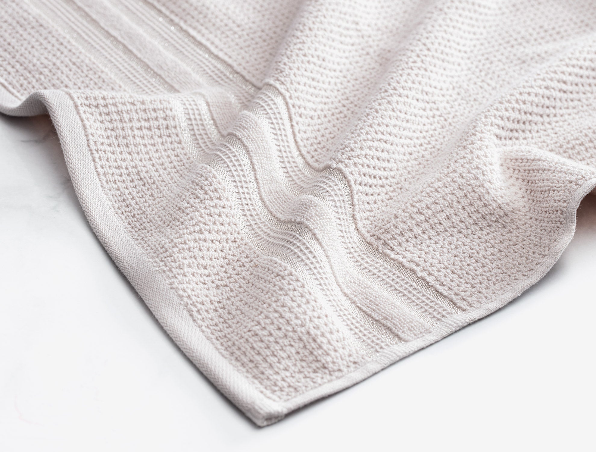 Jolie Face Towel - Madame Coco JO