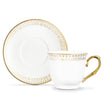 Allaire  8-piece Coffee Cup Set - Madame Coco JO