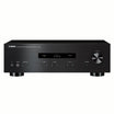 Yamaha A-S201 HiFi Integrated Stereo Amplifier