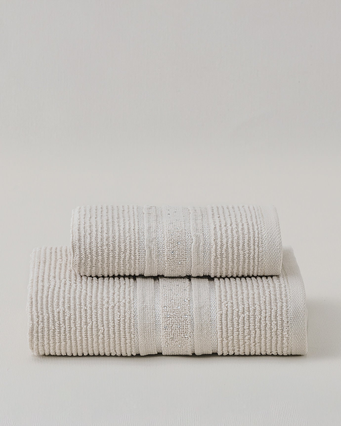 Alice Face Towel - Madame Coco JO