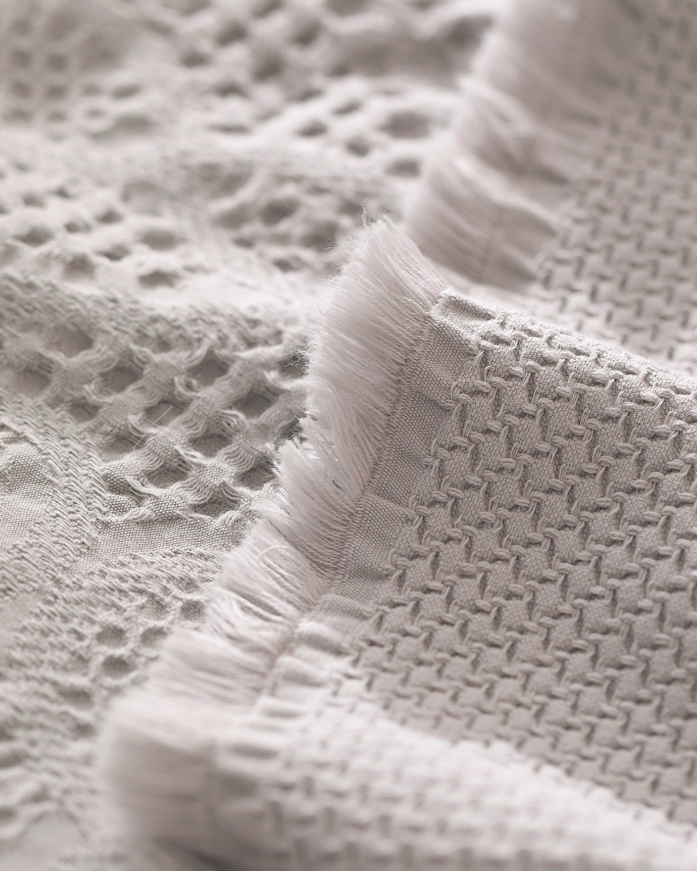 Carla Single Size Bedspread - Madame Coco JO