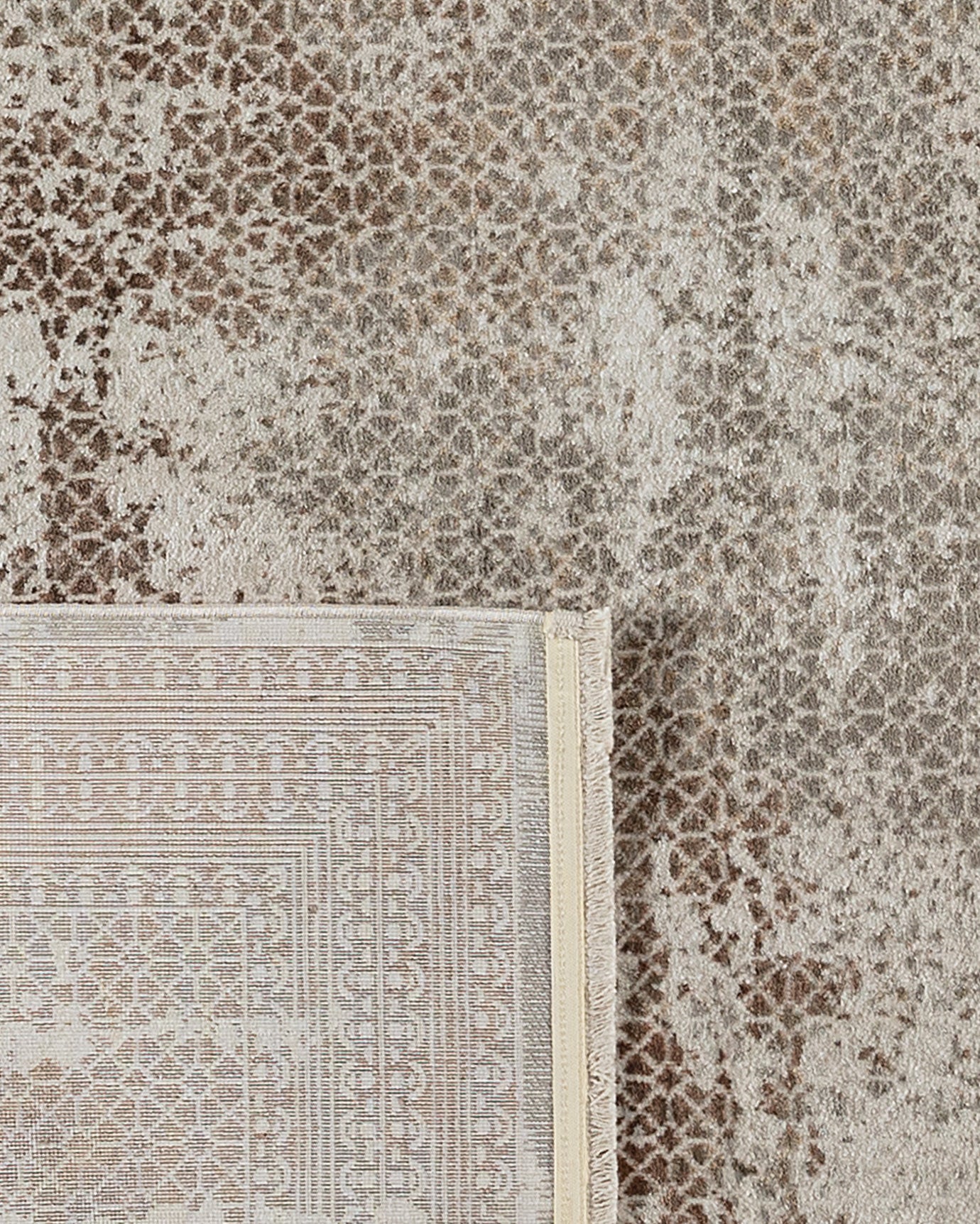 Lalace Carpet - Madame Coco JO