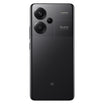 Redmi Note 13 Pro Plus 5G