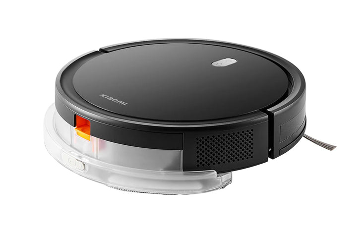 Xiaomi Robot Vacuum E5