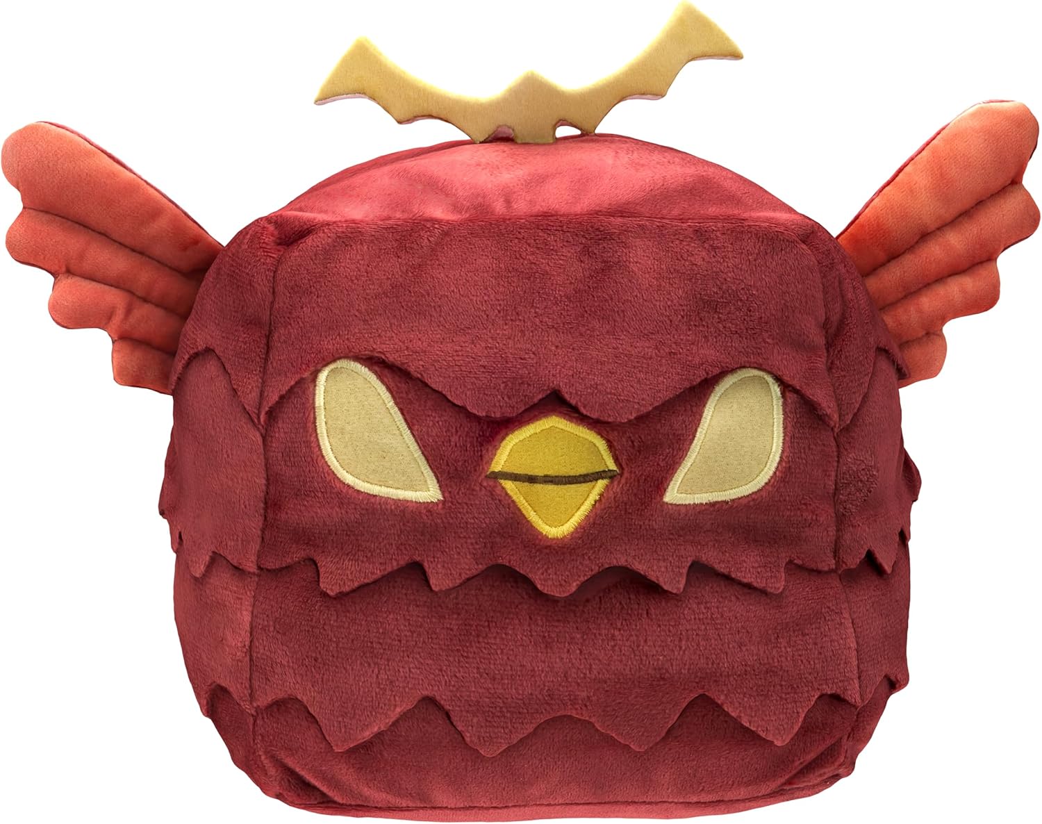 Blox Fruits Mystery Deluxe Plush MP3300