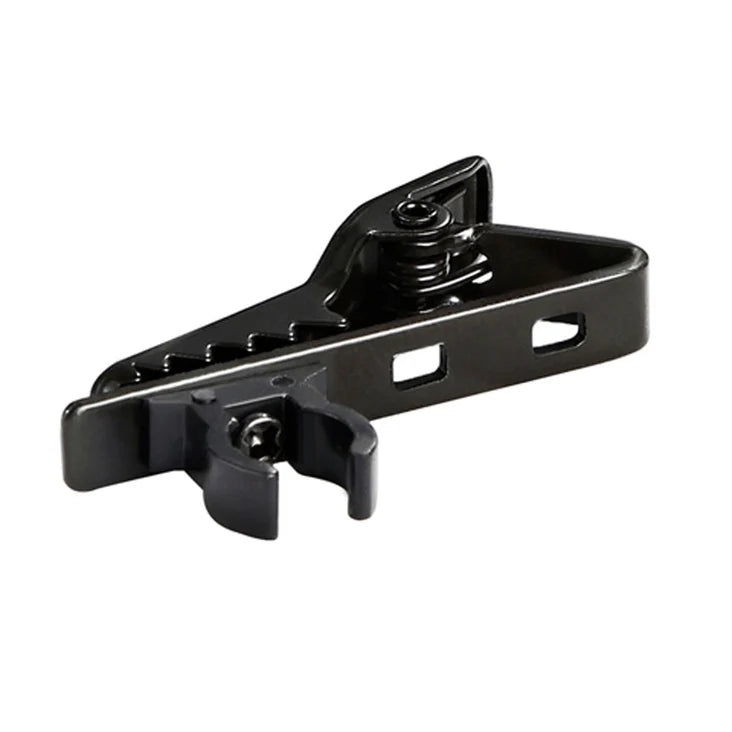 BOYA BY-LM4 Pro Lavalier Mic for BY-WM4 Pro – TRS Connector