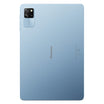 Blackview Tab 60 WiFi | 10.1" HD Display, 4GB+128GB, 5100mAh