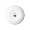 EZVIZ Water Leak Sensor