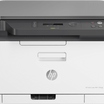 HP Color Laser MFP 178nw - White