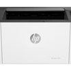HP LaserJet 107a Printer - White