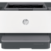 HP Neverstop Laser 1000W (4RY23A)