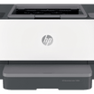HP Neverstop Laser 1000n (5HG74A)