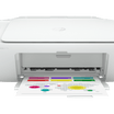HP DeskJet 2710 All-in-One Printer (5AR83B)