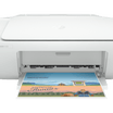 HP DeskJet 2320 All-in-One Printer (7WN42B)