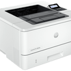 HP LaserJet Pro 4003dn Printer (2Z609A)