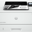HP LaserJet Pro 4003dw Printer (2Z610A)