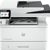 HP LaserJet Pro MFP 4103dw Printer (2Z627A)