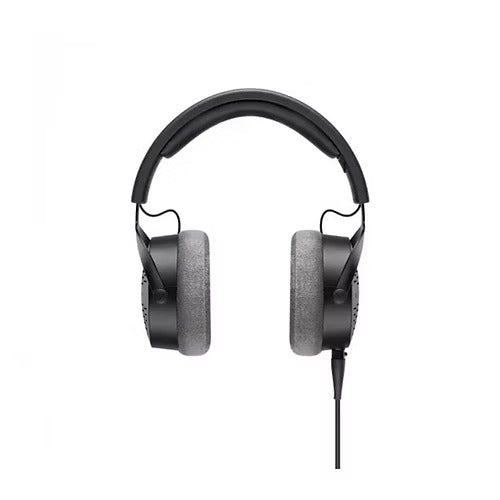 Beyerdynamic DT 900 PRO X | Open-Back Studio Headphones for Mixing & Mastering