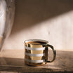 Ligne Mug - Madame Coco JO
