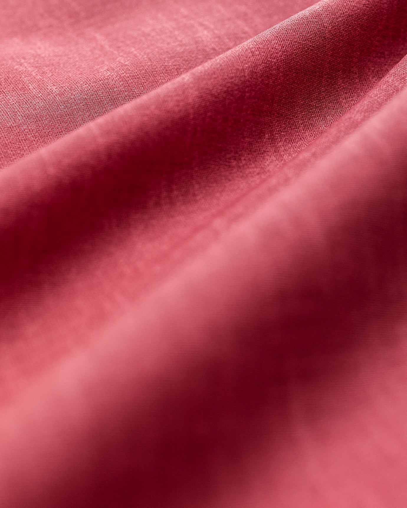 Juin Single Size Duvet Cover Set - Madame Coco JO