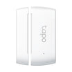 Tapo T110 Smart Contact Sensor — Door & Window